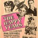 photo du film The Happy Years