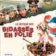 photo du film Le Retour des bidasses en folie