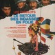 photo du film Le Retour des bidasses en folie