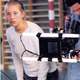 photo du film Demi-tarif