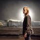 photo du film Zero Dark Thirty