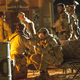photo du film Zero Dark Thirty