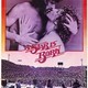 photo du film Une Étoile est née