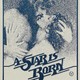 photo du film Une Étoile est née
