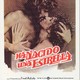 photo du film Une Étoile est née