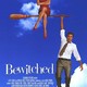photo du film Ma sorcière bien aimée