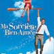 photo du film Ma sorcière bien aimée