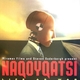 photo du film Naqoyqatsi