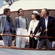 photo du film L'Héritier de la Panthère Rose