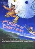 voir la fiche complète du film : L Héritier de la Panthère Rose