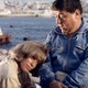 photo du film La Grande Sauterelle