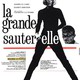 photo du film La Grande Sauterelle
