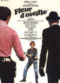 voir la fiche complète du film : Fleur d Oseille