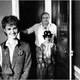 photo du film Attention, une femme peut en cacher une autre