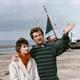 photo du film Attention, une femme peut en cacher une autre