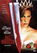 voir la fiche complète du film : Le Bal de l horreur