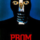 photo du film Le Bal de l'horreur
