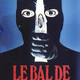 photo du film Le Bal de l'horreur