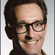 Tom Kenny