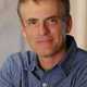 Rob Paulsen