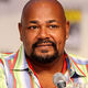 Voir les photos de Kevin Michael Richardson sur bdfci.info