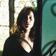 photo du film Inquiétudes