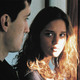 photo du film Inquiétudes