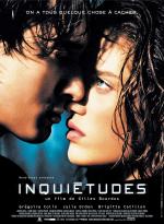 Inquiétudes