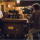 photo du film J'attends quelqu'un