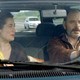 photo du film J'attends quelqu'un