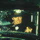 photo du film Haut les flingues !