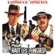 photo du film Haut les flingues !