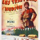 photo du film Les Trappeurs de l'hudson