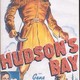 photo du film Les Trappeurs de l'hudson
