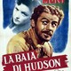 photo du film Les Trappeurs de l'hudson