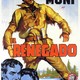 photo du film Les Trappeurs de l'hudson