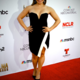 photo de Justina Machado