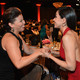 photo de Justina Machado