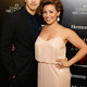 Voir les photos de Justina Machado sur bdfci.info