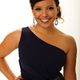 photo de Justina Machado