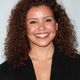 photo de Justina Machado