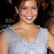 photo de Justina Machado
