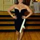 photo de Justina Machado