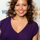 photo de Justina Machado