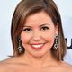 photo de Justina Machado