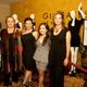 photo de Justina Machado