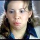 photo de Justina Machado