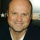 Voir les photos de Enrico Colantoni sur bdfci.info