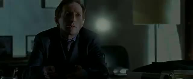 Extrait vidéo du film  Alive