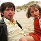 photo du film 25° en hiver